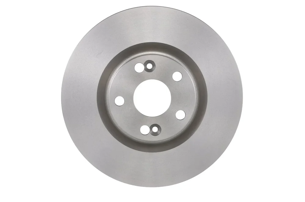 Brzdový kotouč BOSCH 0986479109 – OE 7701206673