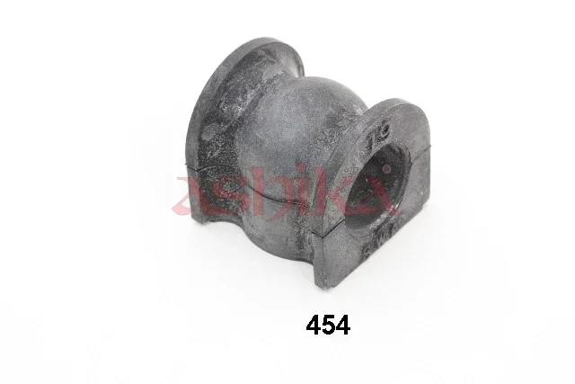 Loziskove pouzdro, stabilizator ASHIKA GOM-454 Loziskove pouzdro, stabilizator ASHIKA GOM-454