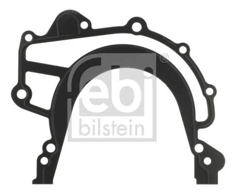 Těsnění, olejové čerpadlo FEBI BILSTEIN 36341