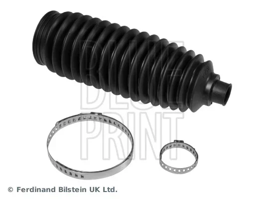 Měch, řízení BLUE PRINT ADT381504 – OE 45535-0K010
