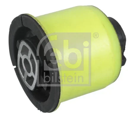 Zaveseni, telo napravy FEBI BILSTEIN 36801