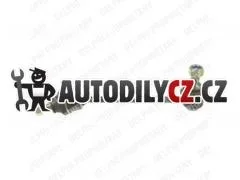 DF TC933 P/L tyčka stabilizátoru DELPHI
