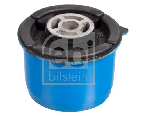 Zaveseni, telo napravy FEBI BILSTEIN 37200