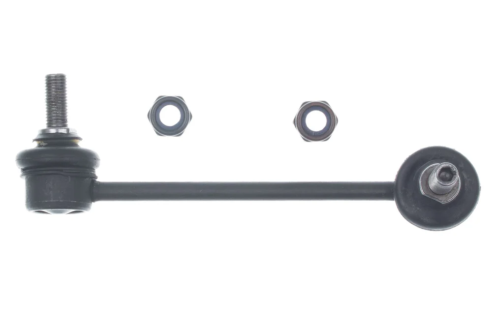 Tyc/vzpera, stabilisator DENCKERMANN D140260