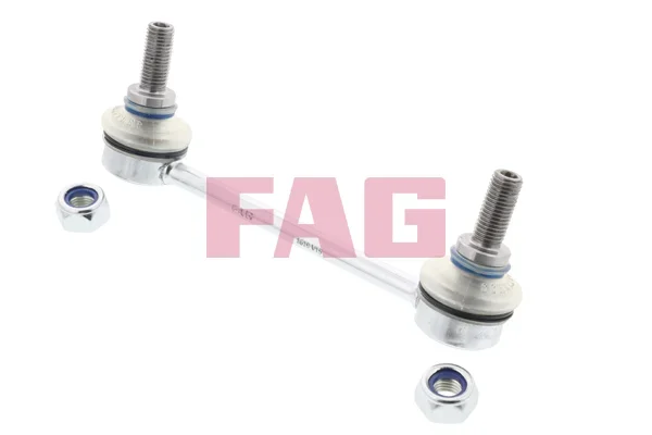 Tyč/vzpěra, stabilizátor Schaeffler FAG 818034510 – OE 51717001