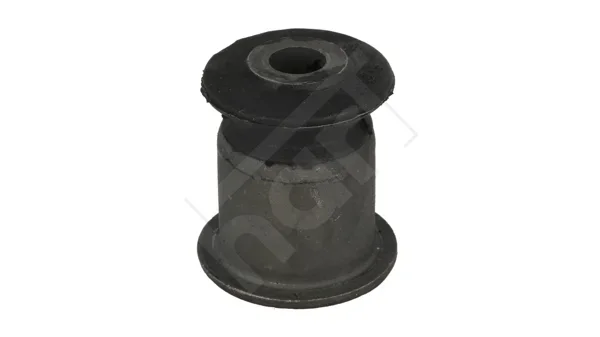 SILENT.RAMENA /P/MULTIVAN,T5 03- /PŘEDNÍ HART 434622 – OE 7H0407183