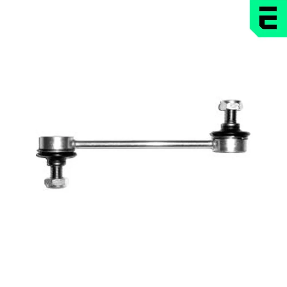 Tyc/vzpera, stabilisator OPTIMAL G7-1124 – OE 5553017000