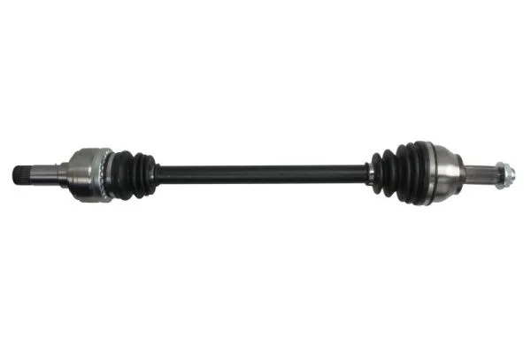 Hnací hřídel PASCAL G2M007PC
