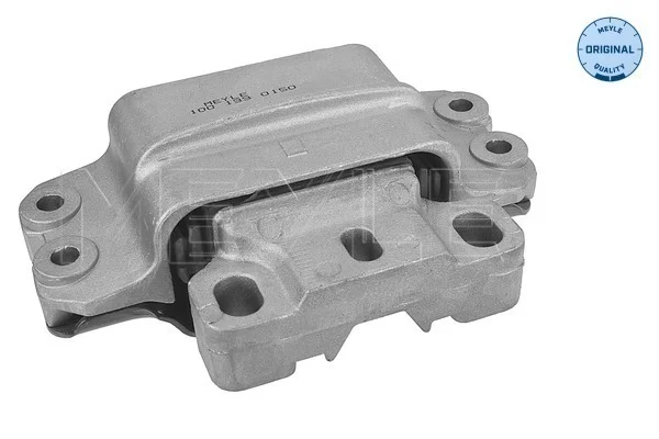 Zaveseni motoru MEYLE 1001990150 – OE 3C0199555P