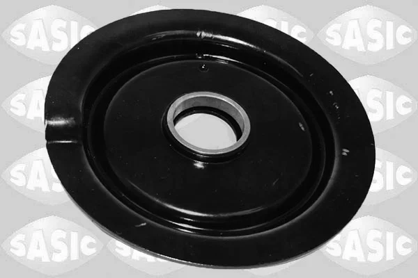 Ložisko pružné vzpěry SASIC 2650059 – OE 503175
