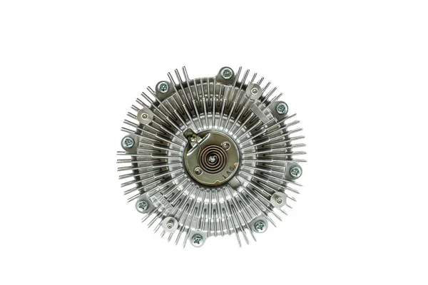 Spojka, větrák chladiče AISIN FCT-039 – OE 16210-17050 Spojka, větrák chladiče AISIN FCT-039 – OE 16210-17050