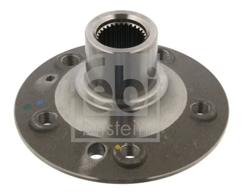 Náboj kola FEBI BILSTEIN 36072