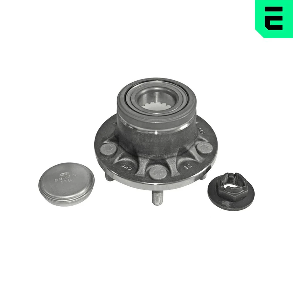 Sada lozisek kol OPTIMAL 302577