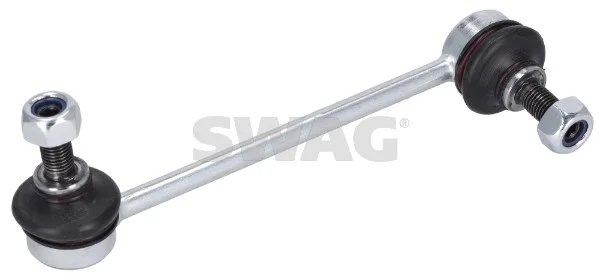 Tyc/vzpera, stabilisator SWAG 83933765 – OE GS1D-34-150