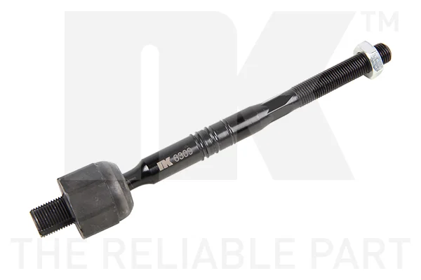 Axiální kloub, příčné táhlo řízení NK 5031530
