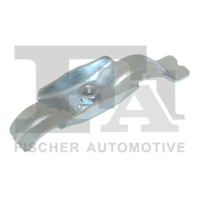 Drzak, vyfukovy system FA1 105-923 – OE 18101433249 Drzak, vyfukovy system FA1 105-923 – OE 18101433249