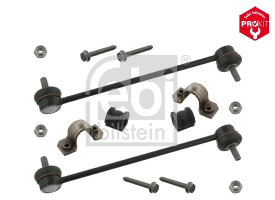 Sada na opravy, ulozeni stabilizatoru FEBI BILSTEIN 37079
