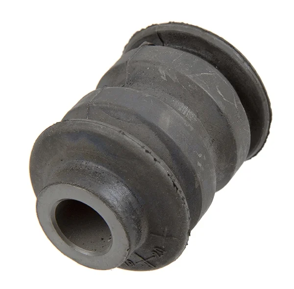 Uložení, řídicí mechanismus LEMFÖRDER 4301101