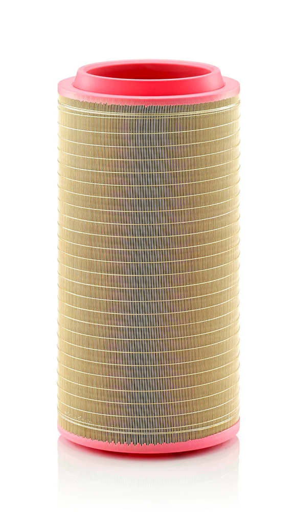 Vzduchový filtr MANN-FILTER C30810/3