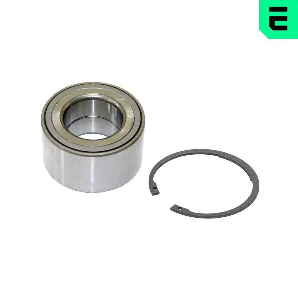 Sada lozisek kol OPTIMAL 972733 – OE 4142321200
