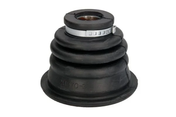 Sada měchů, hnací hřídel PASCAL G6R006PC – OE 7701463955 Sada měchů, hnací hřídel PASCAL G6R006PC – OE 7701463955