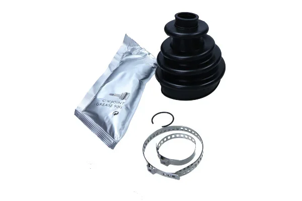 Sada měchů, hnací hřídel MAXGEAR 49-1072 – OE 7701209242