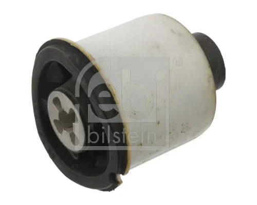 Zaveseni, telo napravy FEBI BILSTEIN 36569