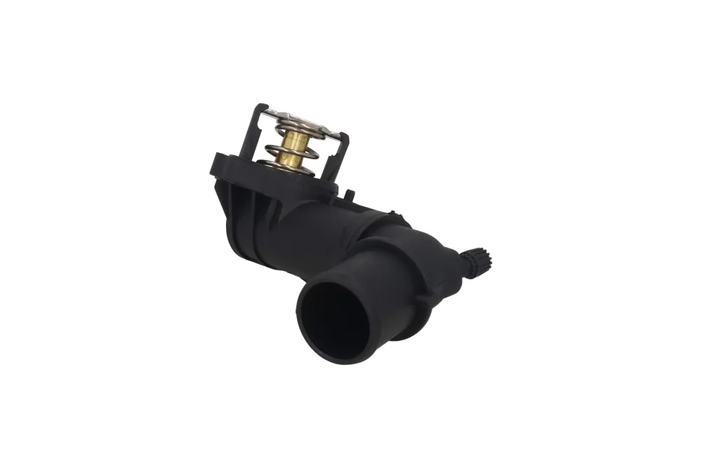 Termostat, chladivo KAMOKA 7710298
