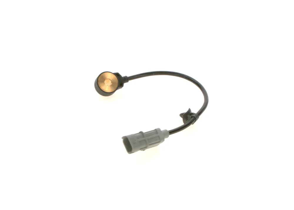 Senzor klepání BOSCH 0261231228 – OE 392502B000 Senzor klepání BOSCH 0261231228 – OE 392502B000