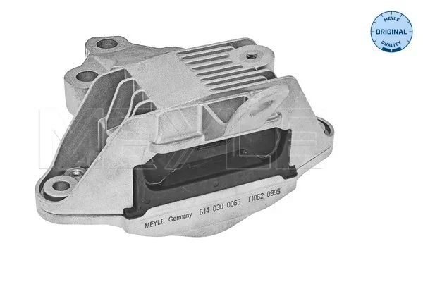Zaveseni motoru MEYLE 6140300063