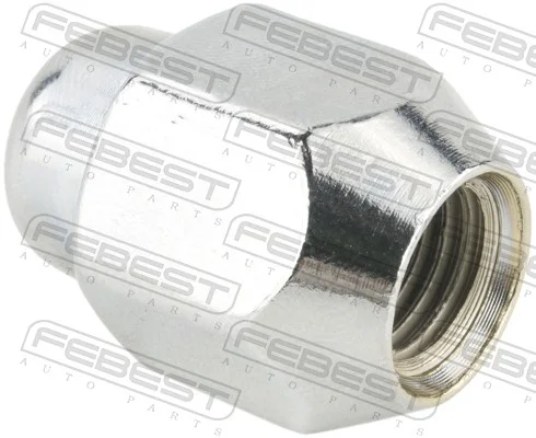 Matice kola FEBEST 1285-001