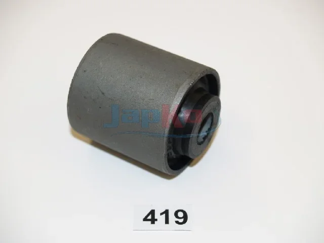 Uložení, řídicí mechanismus JAPKO GOJ419 Uložení, řídicí mechanismus JAPKO GOJ419
