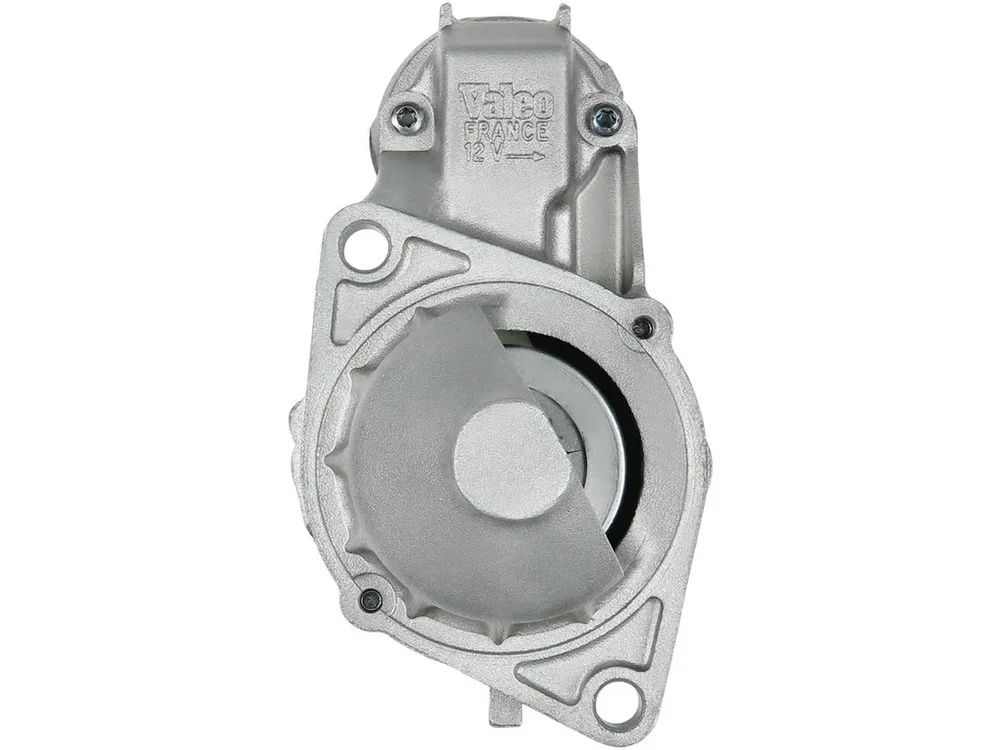 Startér AS-PL S3020PR