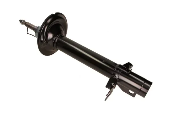 Tlumič pérování MAXGEAR 11-0556