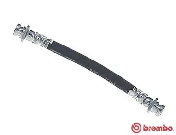 Brzdová hadice BREMBO T83177