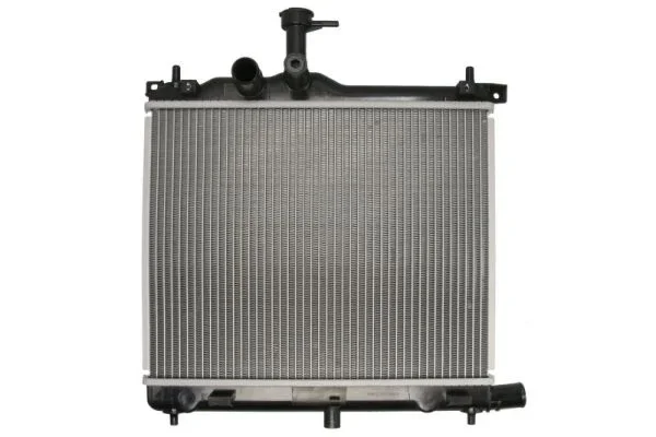Chladič, chlazení motoru THERMOTEC D70537TT