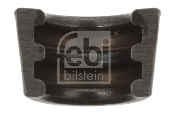 Zamek ventilove pruziny FEBI BILSTEIN 01017