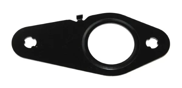 Těsnění, ventilace klikové skříně ELRING 150.350 – OE 06D131550D Těsnění, ventilace klikové skříně ELRING 150.350 – OE 06D131550D