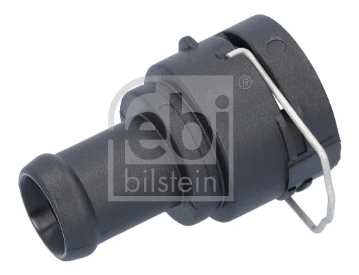 Příruba chladiva FEBI BILSTEIN 103334 – OE 3B0122291B Příruba chladiva FEBI BILSTEIN 103334 – OE 3B0122291B