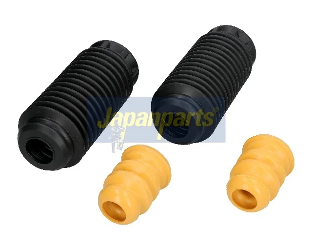 Ochranná sada proti prachu, tlumič pérování JAPANPARTS KTP-0607