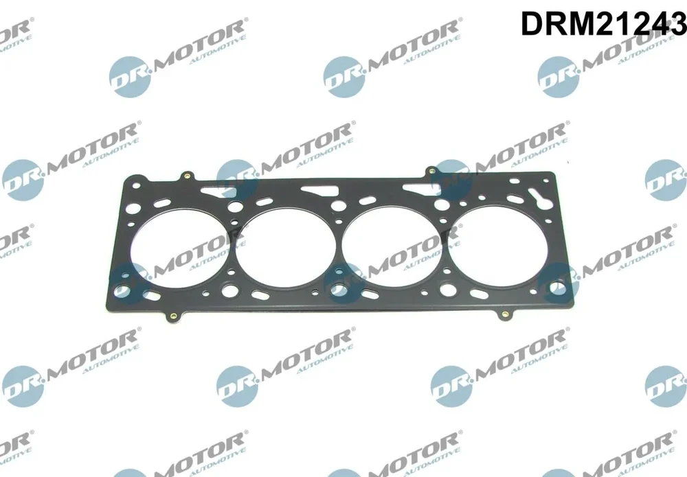 Těsnění, hlava válce Dr.Motor Automotive DRM21243