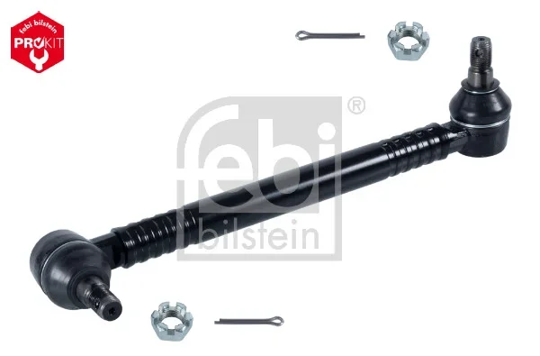 Tyc/vzpera, stabilisator FEBI BILSTEIN 35533 – OE 5000450714