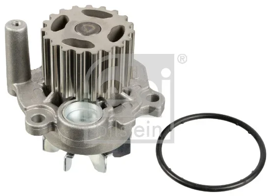 Vodní čerpadlo FEBI BILSTEIN 21186