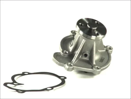 Vodní čerpadlo THERMOTEC D11052TT