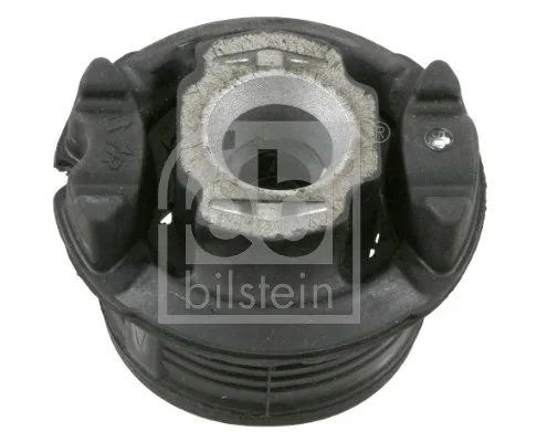 Zaveseni, telo napravy FEBI BILSTEIN 22666