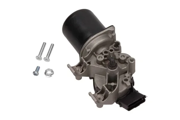 Motor stěračů MAXGEAR 57-0158