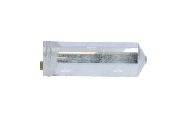 Susarna, klimatizace NRF 33319