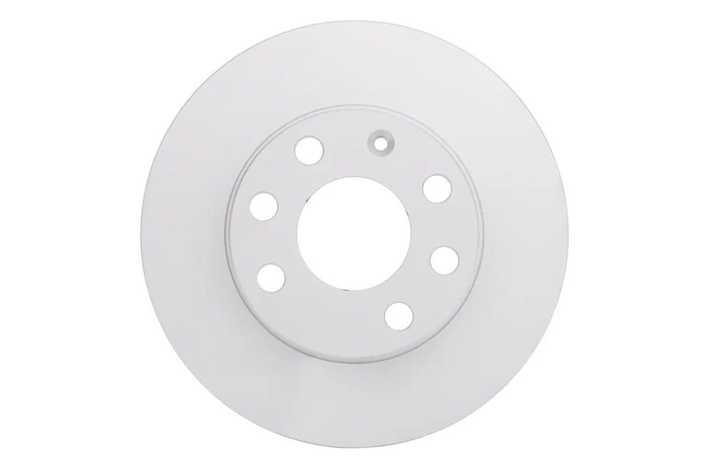 Brzdový kotouč BOSCH 0986479B20