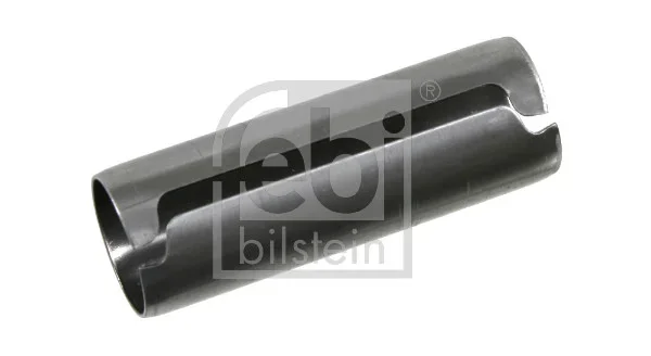 Pouzdro, ulozeni pricneho zavesneho ramena FEBI BILSTEIN 03544 Pouzdro, ulozeni pricneho zavesneho ramena FEBI BILSTEIN 03544