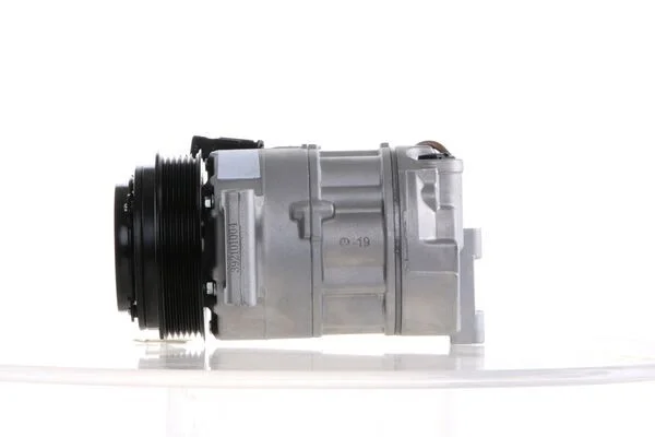 Kompresor, klimatizace MAHLE ACP1483000S